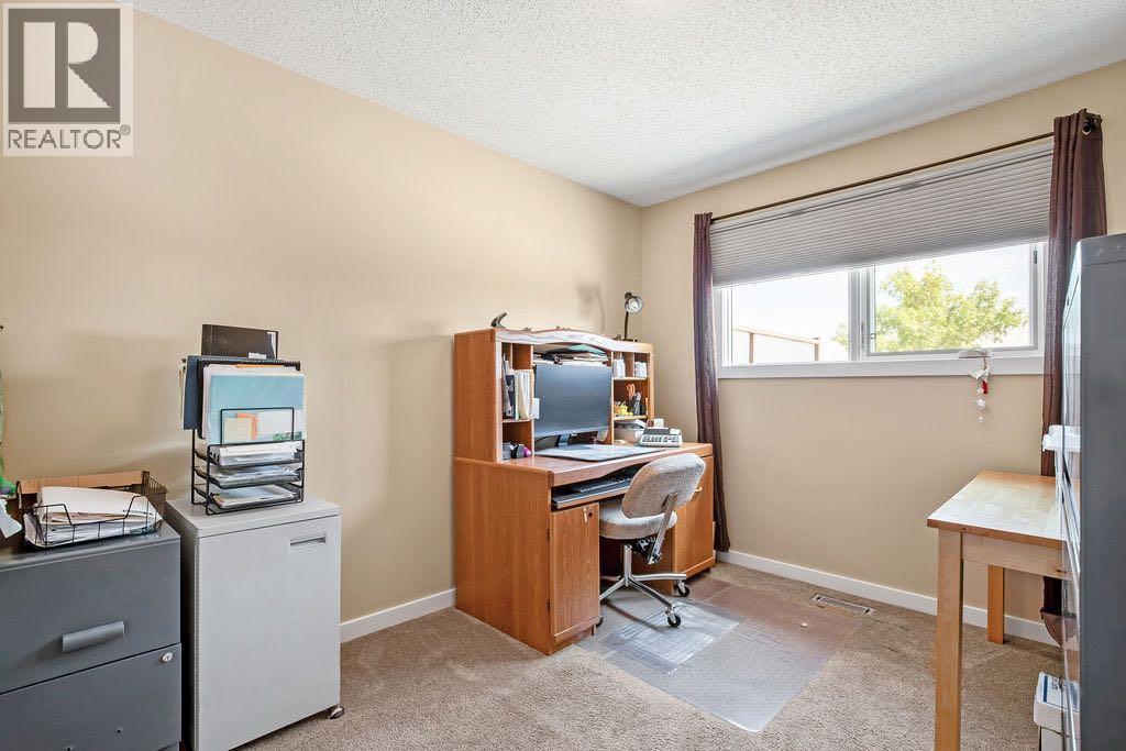 1348 Norfolk Drive NW - 16