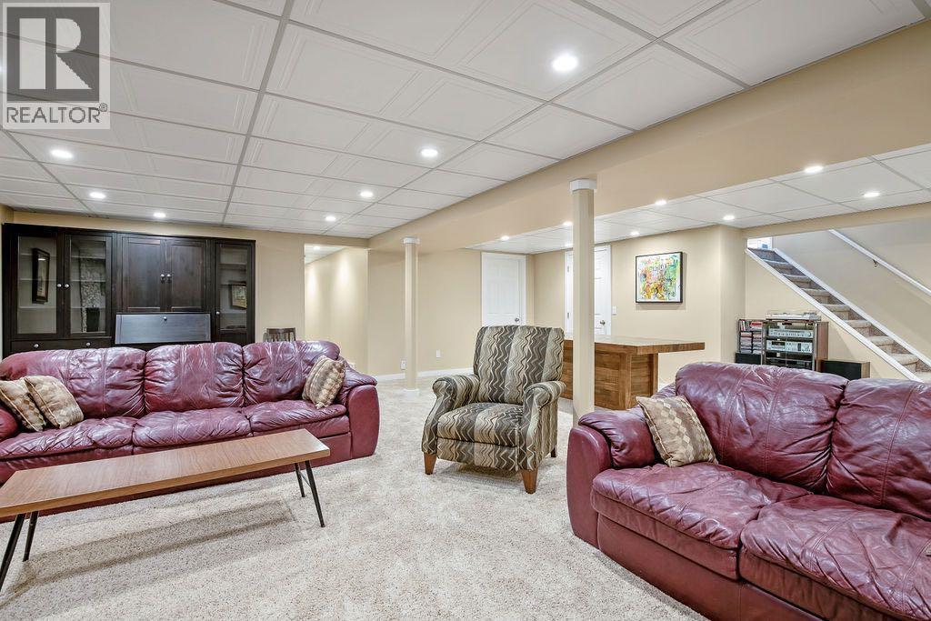 1348 Norfolk Drive NW - 20
