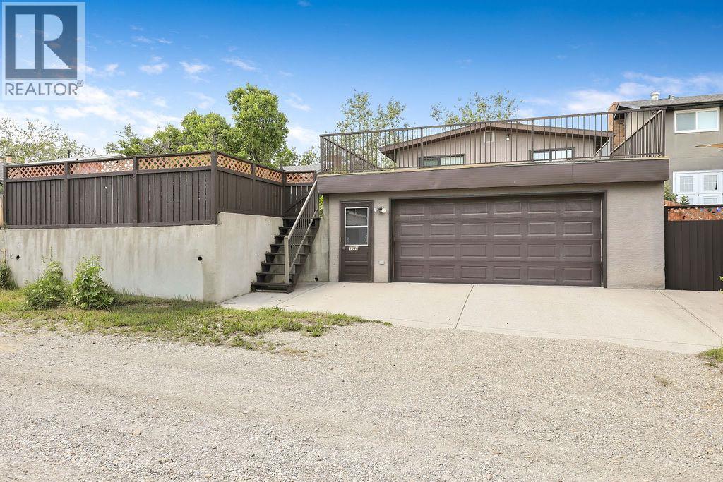 1348 Norfolk Drive NW - 24