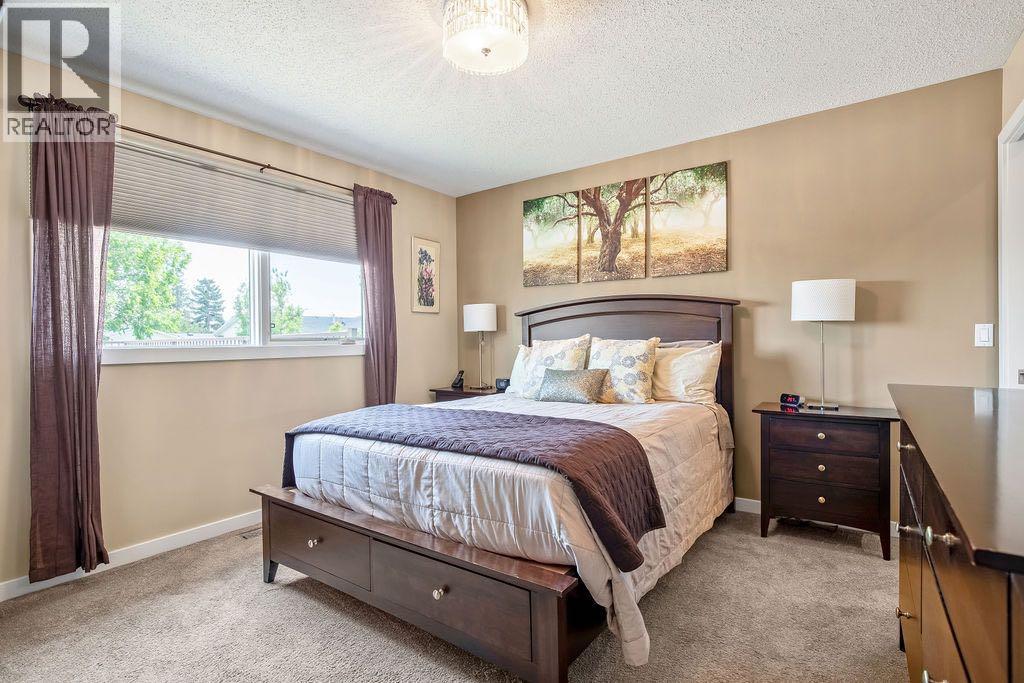 1348 Norfolk Drive NW - 14