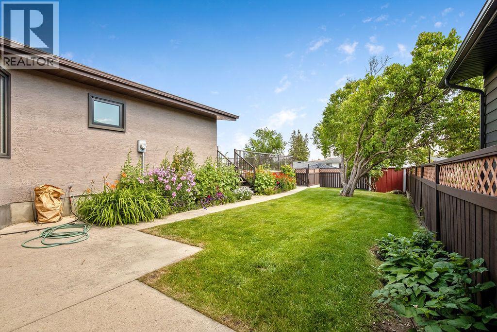 1348 Norfolk Drive NW - 25