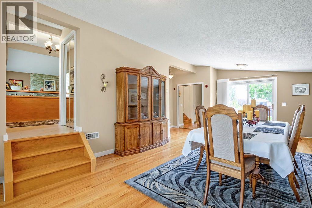 1348 Norfolk Drive NW - 11