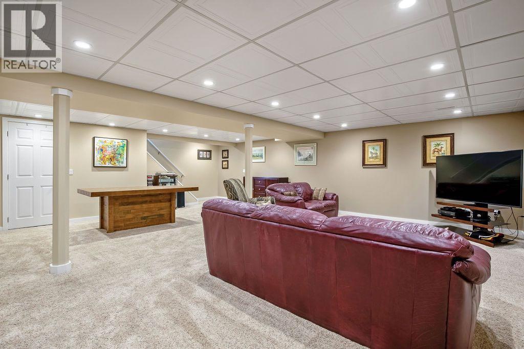 1348 Norfolk Drive NW - 19