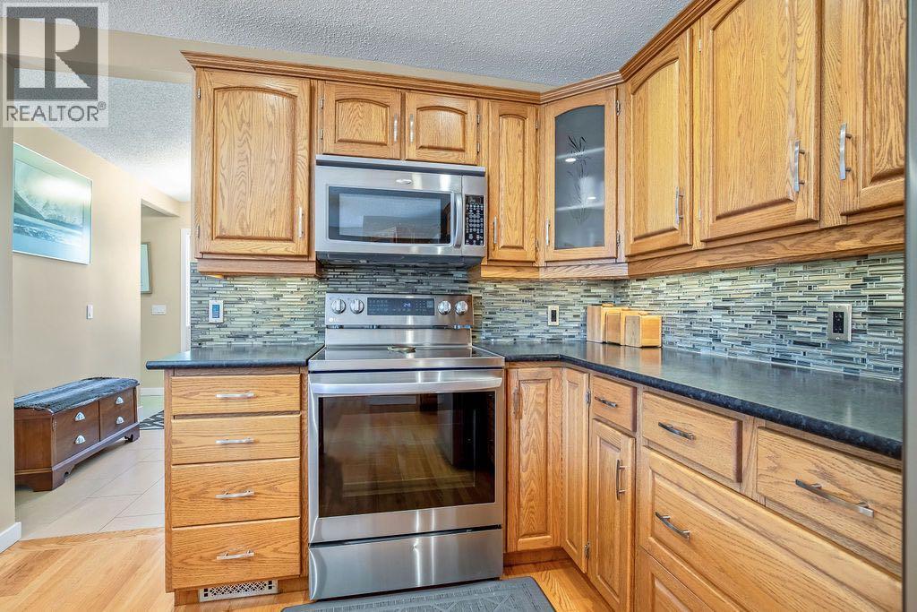 1348 Norfolk Drive NW - 7