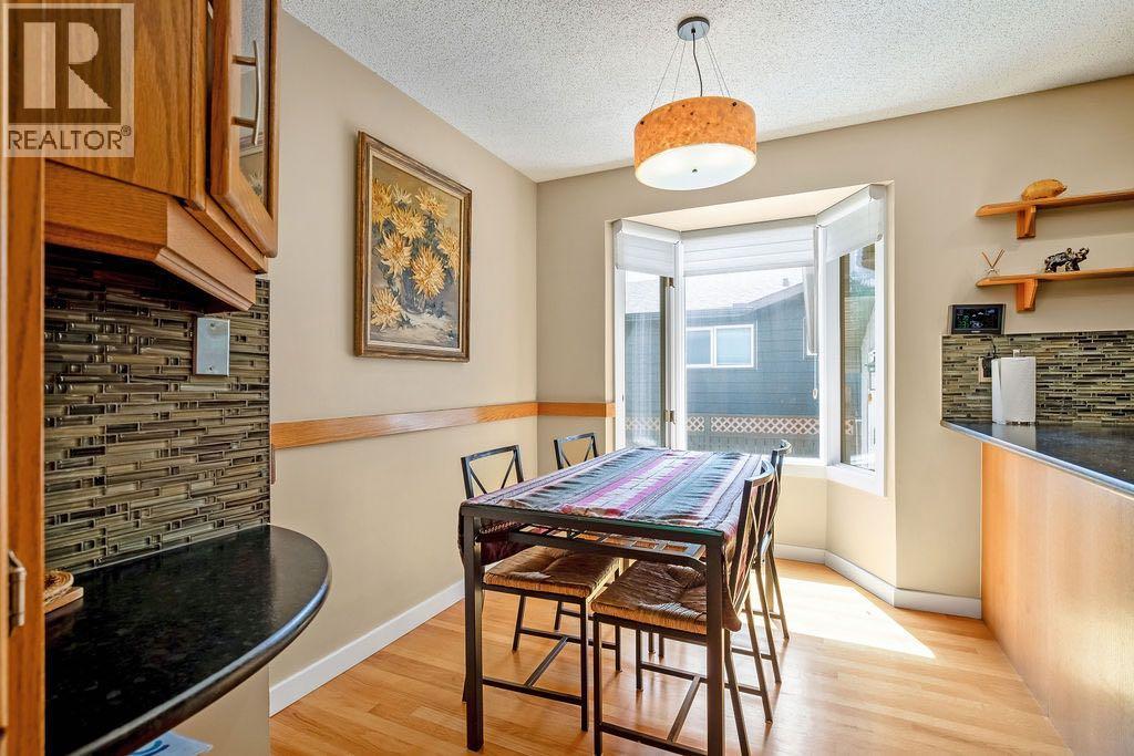 1348 Norfolk Drive NW - 8