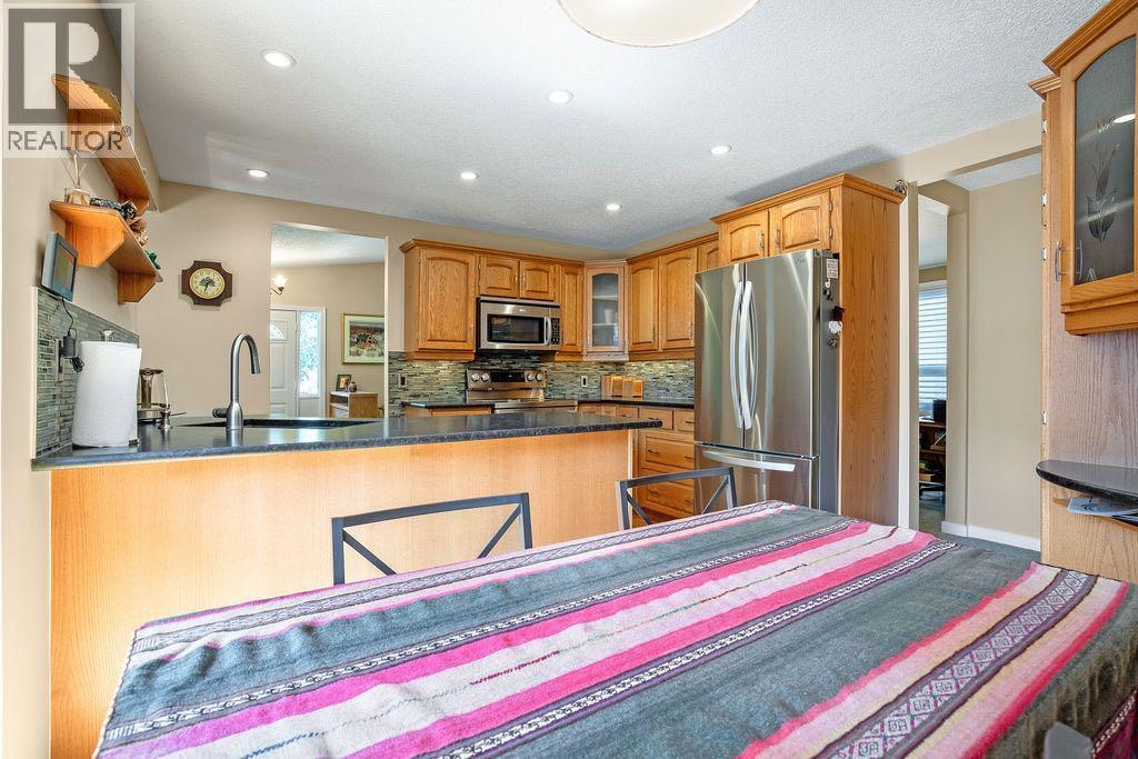 1348 Norfolk Drive NW - 9