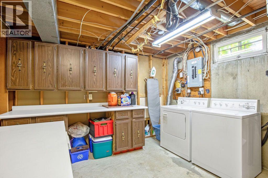 1348 Norfolk Drive NW - 21