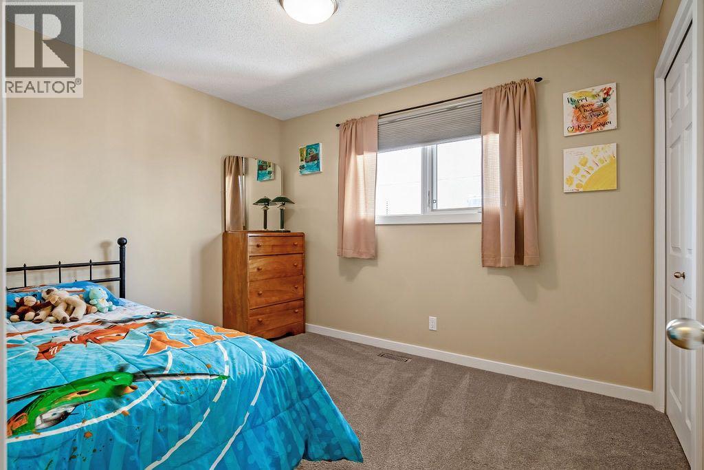 1348 Norfolk Drive NW - 13
