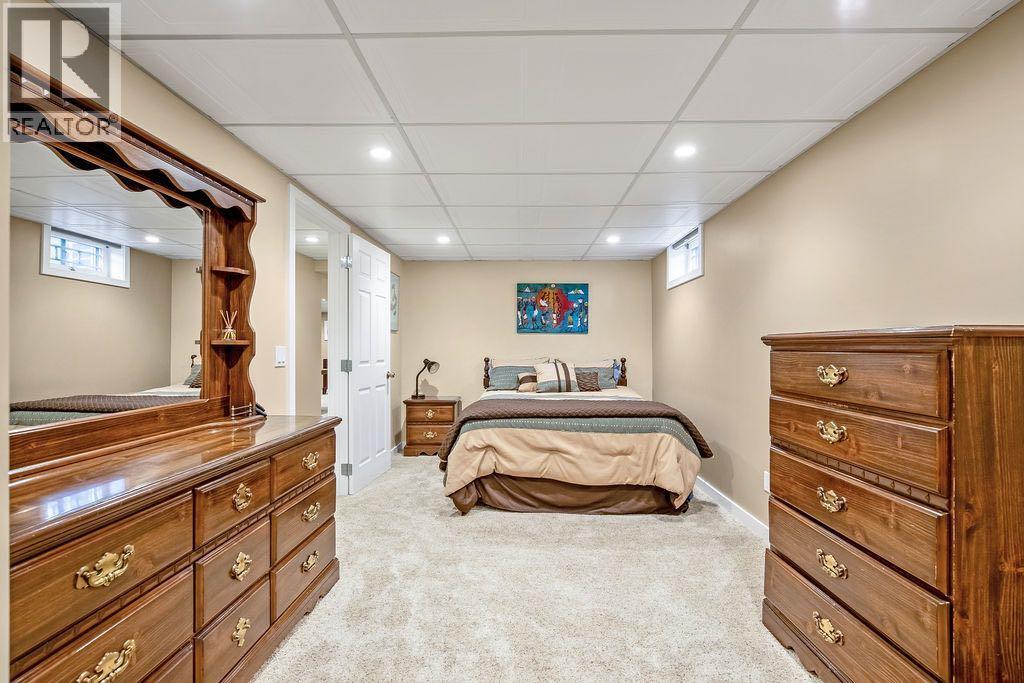 1348 Norfolk Drive NW - 22