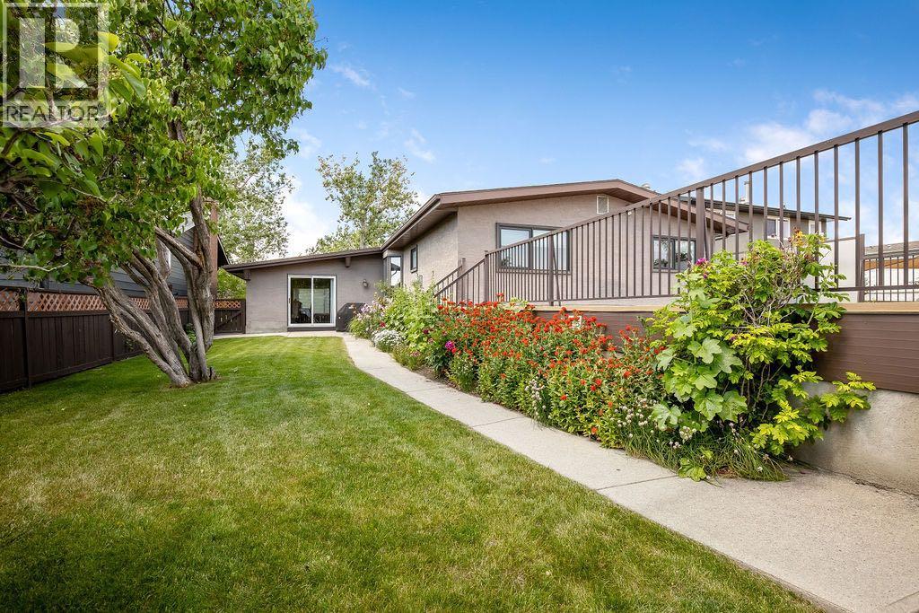 1348 Norfolk Drive NW - 26