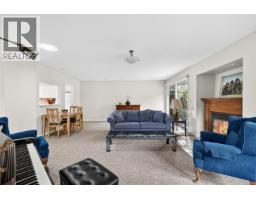 8 130 Corbett Rd, Salt Spring, BC V8K1T2 Photo 12