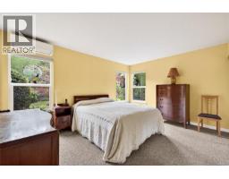 8 130 Corbett Rd, Salt Spring, BC V8K1T2 Photo 13