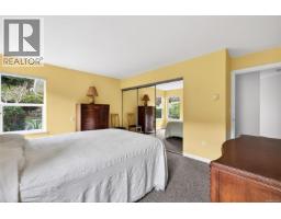8 130 Corbett Rd, Salt Spring, BC V8K1T2 Photo 14