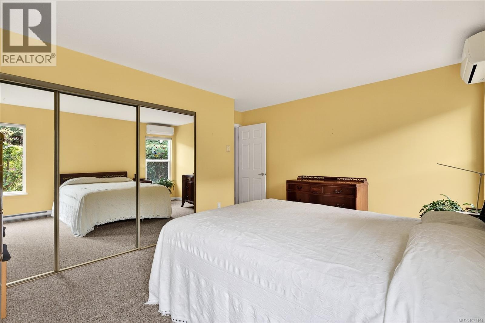 #8 130 Corbett Rd - 15