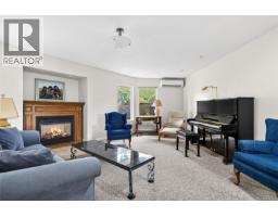 Entrance - 8 130 Corbett Rd, Salt Spring, BC V8K1T2 Photo 10