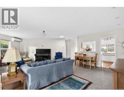 8 130 Corbett Rd, Salt Spring, BC V8K1T2 Photo 11