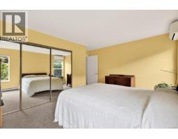 8 130 Corbett Rd, Salt Spring, BC V8K1T2 Photo 15