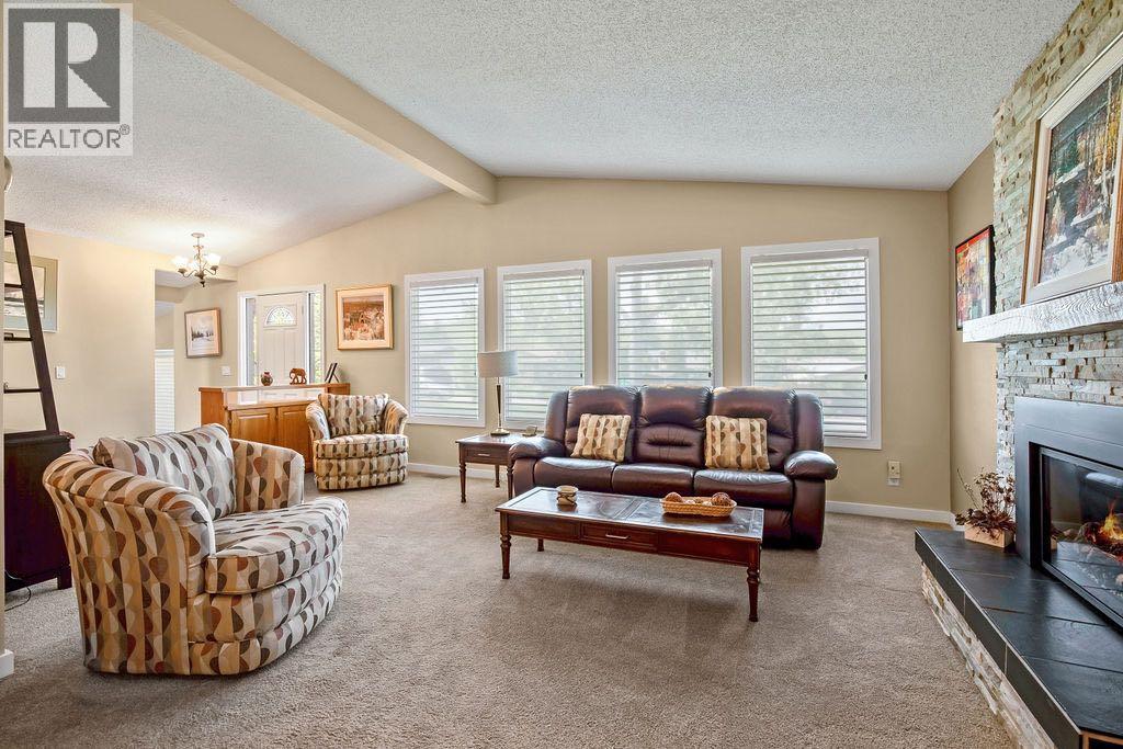 1348 Norfolk Drive NW - 3