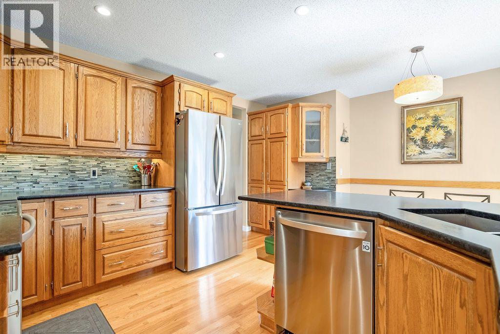 1348 Norfolk Drive NW - 6