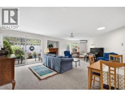 Bedroom - 8 130 Corbett Rd, Salt Spring, BC V8K1T2 Photo 8
