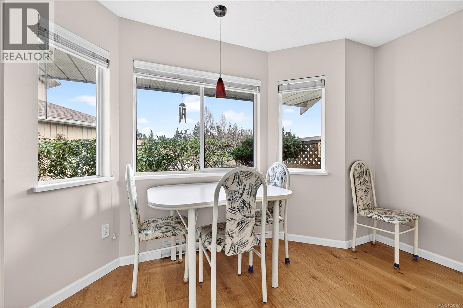 #8 130 Corbett Rd - 6