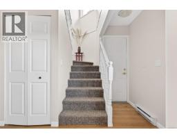 8 130 Corbett Rd, Salt Spring, BC V8K1T2 Photo 23