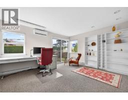 8 130 Corbett Rd, Salt Spring, BC V8K1T2 Photo 18