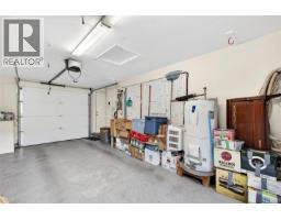 8 130 Corbett Rd, Salt Spring, BC V8K1T2 Photo 25