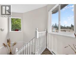 8 130 Corbett Rd, Salt Spring, BC V8K1T2 Photo 22