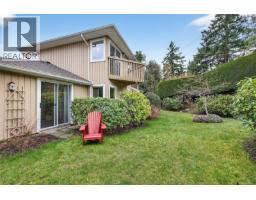 8 130 Corbett Rd, Salt Spring, BC V8K1T2 Photo 28