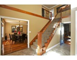 18171 72 Avenue, Surrey, BC V4N3G6 Photo 7