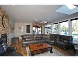 18171 72 Avenue, Surrey, BC V4N3G6 Photo 13