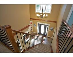 18171 72 Avenue, Surrey, BC V4N3G6 Photo 9