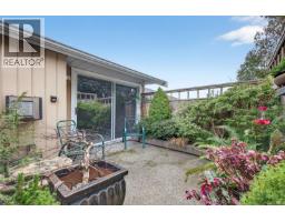 8 130 Corbett Rd, Salt Spring, BC V8K1T2 Photo 26