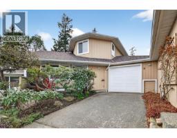 8 130 Corbett Rd, Salt Spring, BC V8K1T2 Photo 31