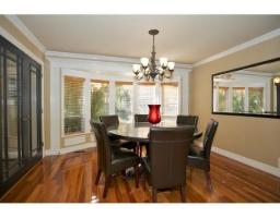 18171 72 Avenue, Surrey, BC V4N3G6 Photo 8