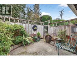 8 130 Corbett Rd, Salt Spring, BC V8K1T2 Photo 27