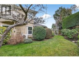 8 130 Corbett Rd, Salt Spring, BC V8K1T2 Photo 29