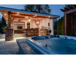 18171 72 Avenue, Surrey, BC V4N3G6 Photo 12