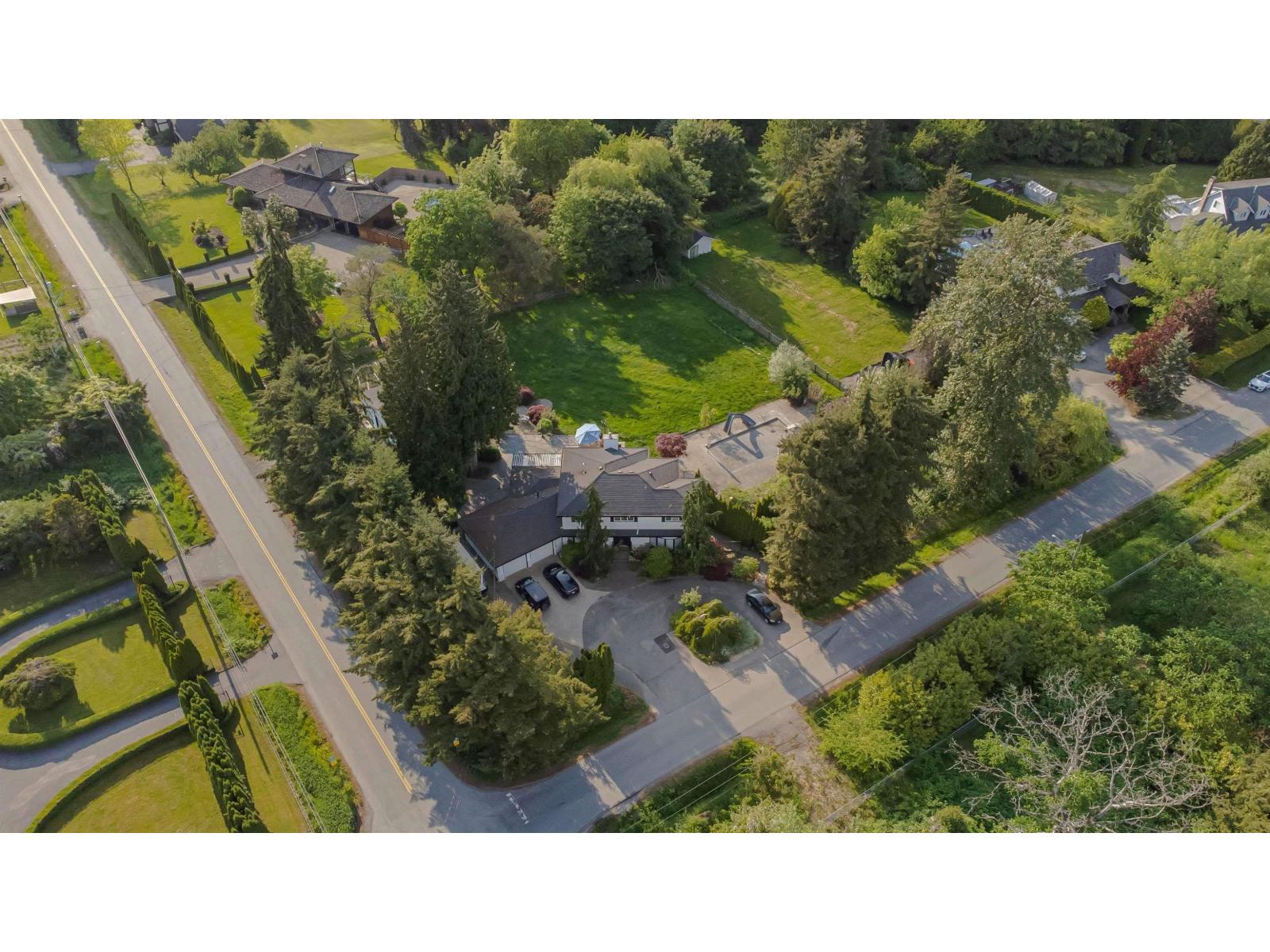 6 Bed, 4 Bath House for Sale in Surrey – 18171 72 AVENUE, Surrey – MLS# R3145576 - Image 15