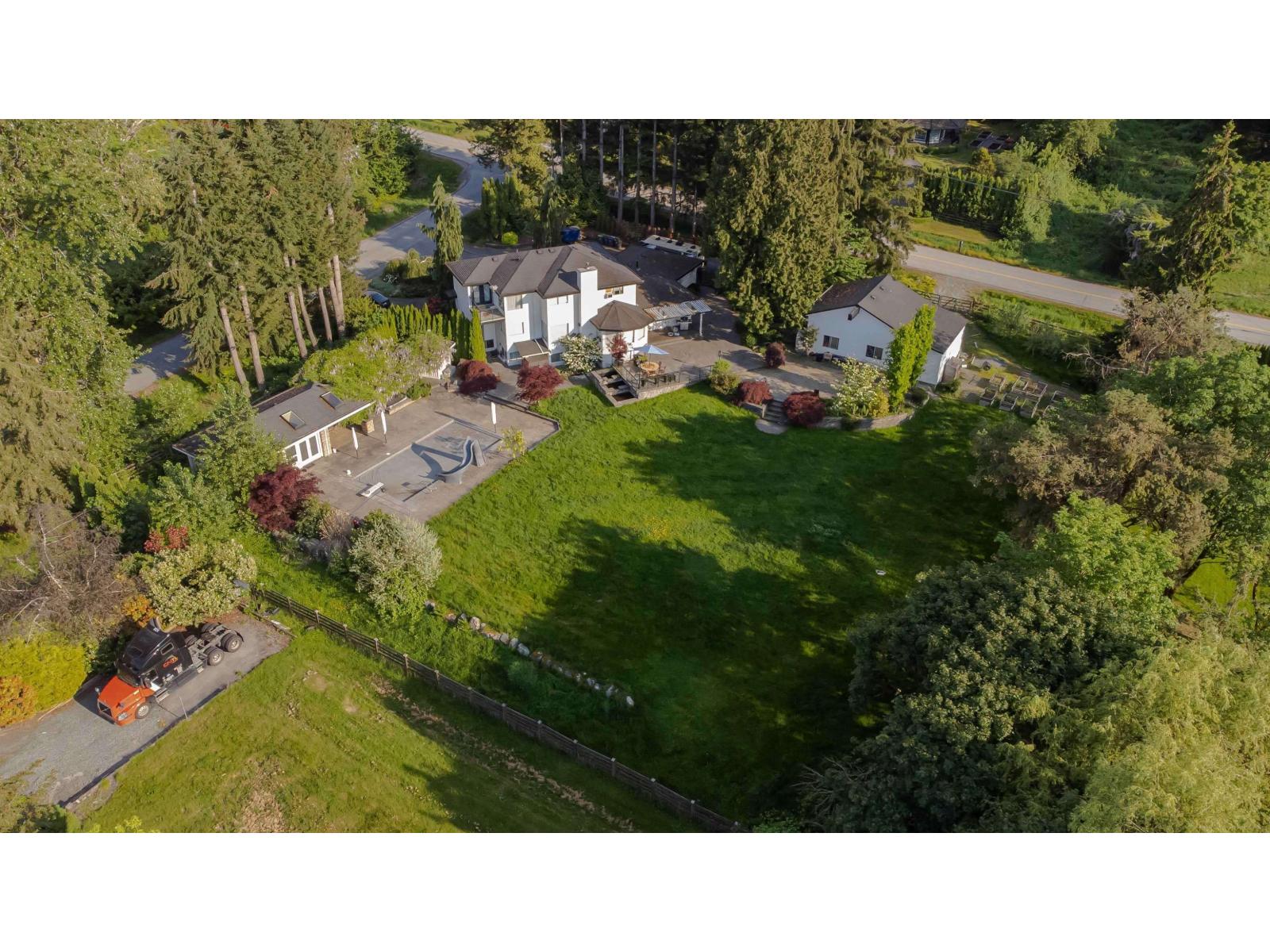 6 Bed, 4 Bath House for Sale in Surrey – 18171 72 AVENUE, Surrey – MLS# R3145576 - Image 19