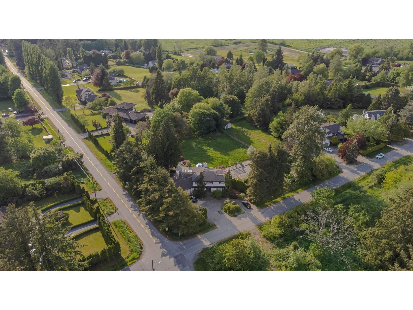 6 Bed, 4 Bath House for Sale in Surrey – 18171 72 AVENUE, Surrey – MLS# R3145576 - Image 20