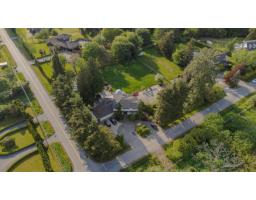 18171 72 Avenue, Surrey, BC V4N3G6 Photo 15