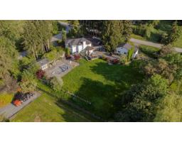 18171 72 Avenue, Surrey, BC V4N3G6 Photo 19
