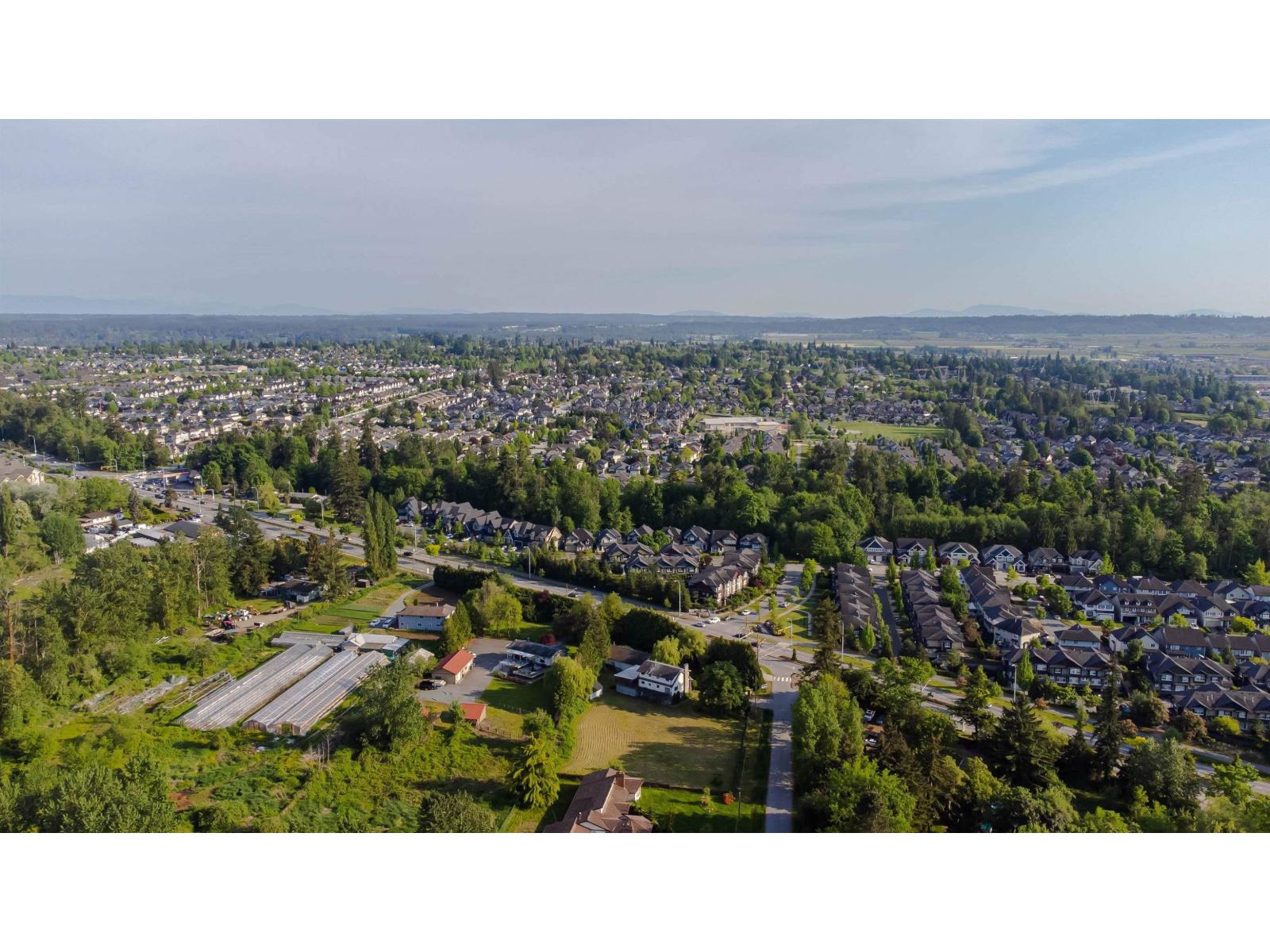 6 Bed, 4 Bath House for Sale in Surrey – 18171 72 AVENUE, Surrey – MLS# R3145576 - Image 23
