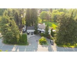 18171 72 Avenue, Surrey, BC V4N3G6 Photo 16