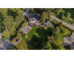 18171 72 Avenue, Surrey, BC V4N3G6 Photo 21