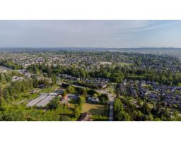 18171 72 Avenue, Surrey, BC V4N3G6 Photo 23