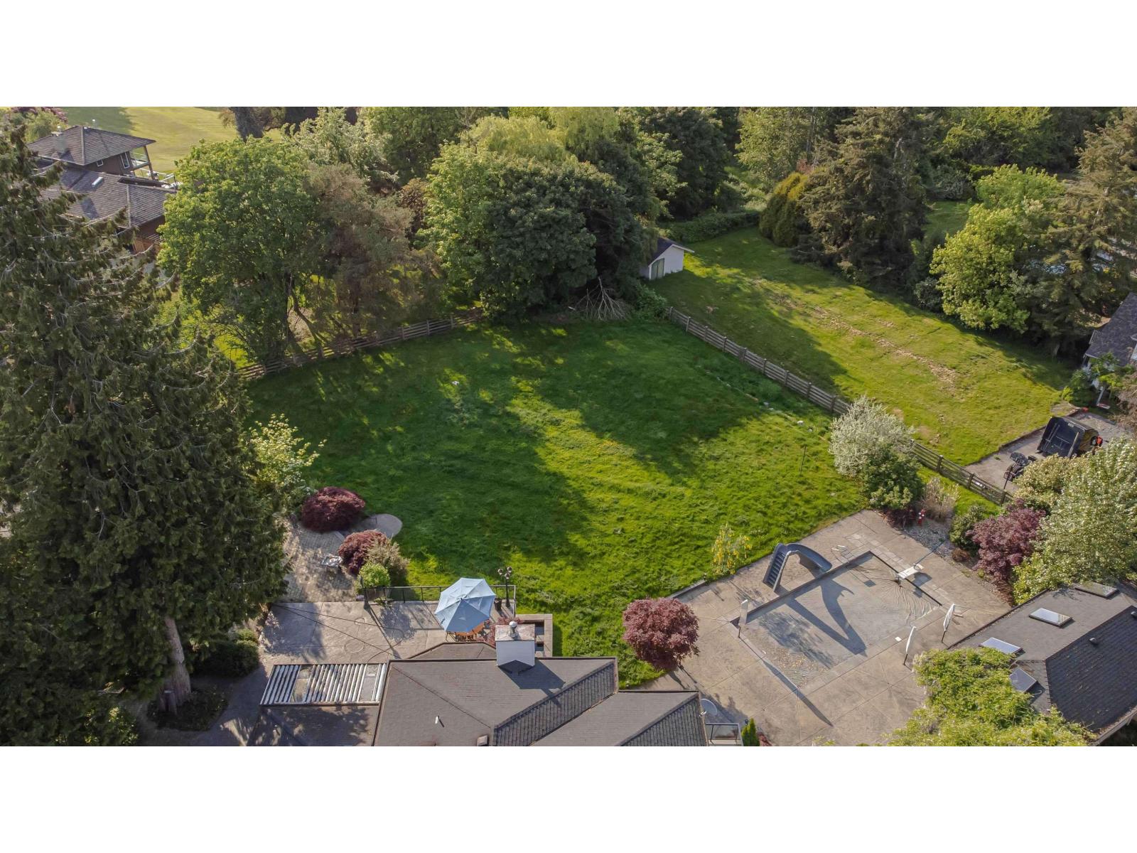 6 Bed, 4 Bath House for Sale in Surrey – 18171 72 AVENUE, Surrey – MLS# R3145576 - Image 18