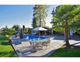 18171 72 Avenue, Surrey, BC V4N3G6 Photo 14